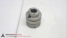 ZERO-MAX SC050 SERVOCLASS COUPLING, 3/4" ID TO 1" ID #252571