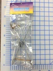 Sea Striker UR4-210 Umbrella Rig 4-Arm 10" 2oz