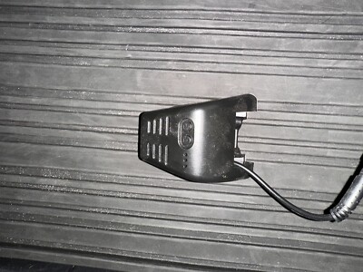 FITCAMX Dash Cam - Lincoln/Ford - See Details
