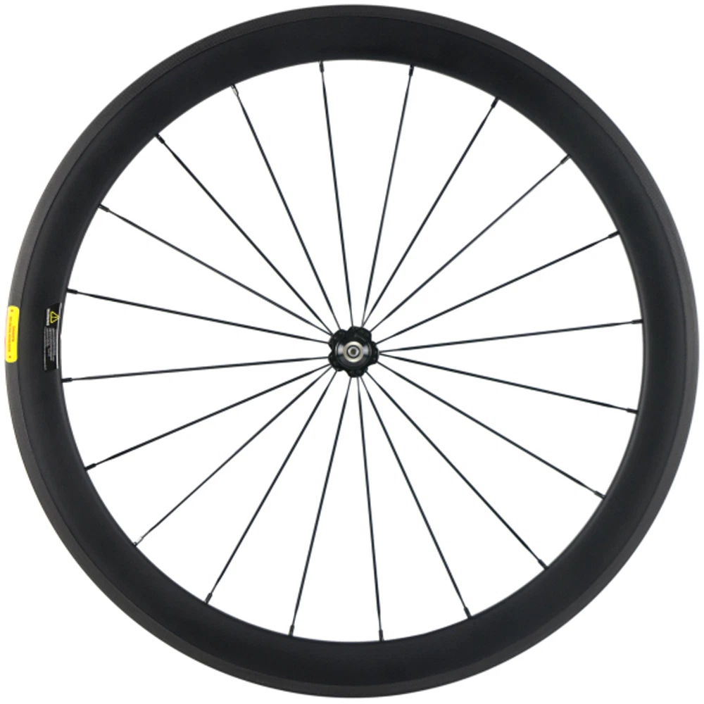 Carbon bicycle sales wheels for sale