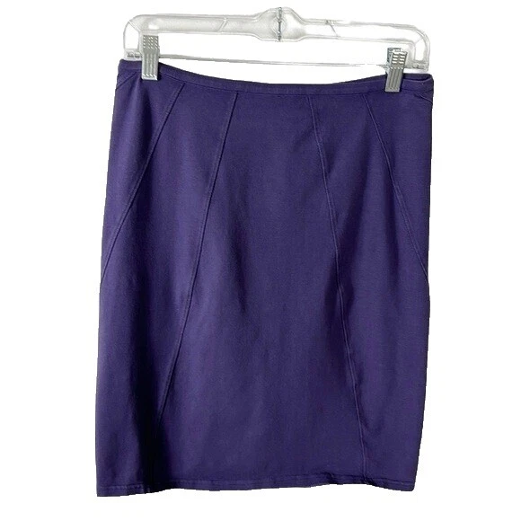 Athleta Size S Regular Size Skirts for Women