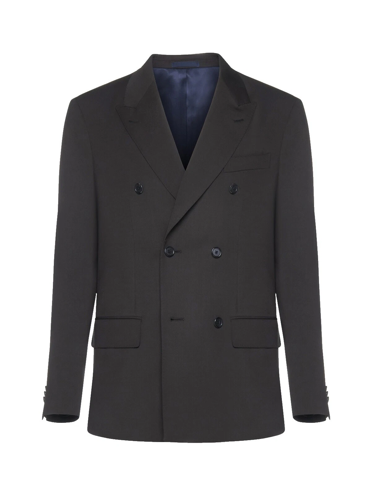 Caruso Chaquetas para hombres
