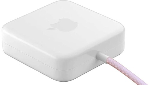 Original Apple iMac 143w M1 Netzteil Ladegerät (A2290) mit Ethernet-Anschluss - Bild 6 von 20