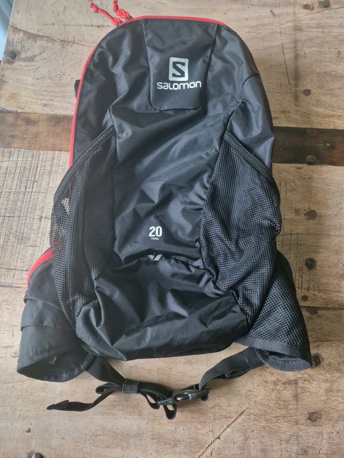 التجديد نجيل شروق الشمس mochila salomon ultra trail -  reddoorrealestateky.com