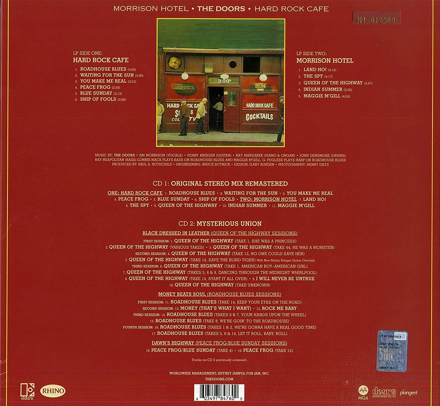 Foto 2 di 2