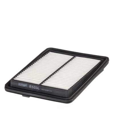 Air Filter   Hengst Filter   E533L