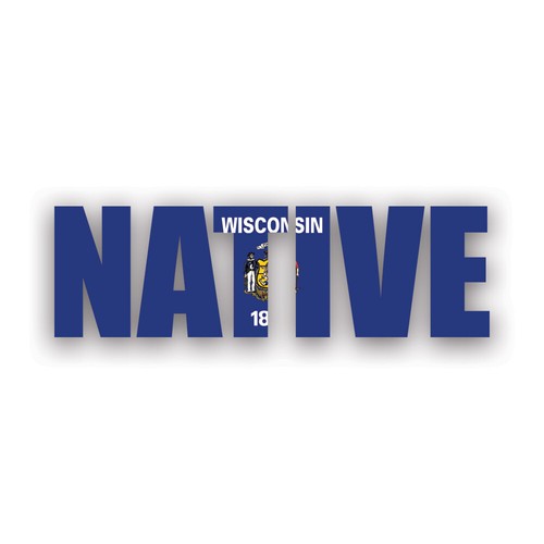 wisconsin-native-sticker-decal-weatherproof-wi-pride-raised-born