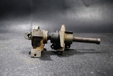 Cessna T210 Flap Actuator C301002-0209