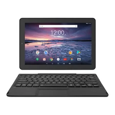 RCA 12.2" Android Tablet Quad Core 2G RAM 64G IPS Touchscreen with Keyboard