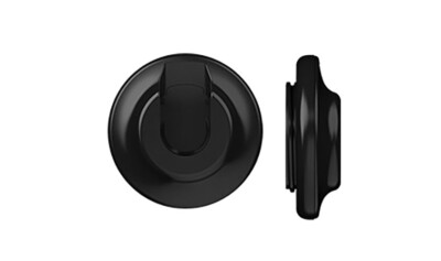 Fidlock Snap Buchse M Schrauben - Verbinder Verschluss Zubehör - 05500