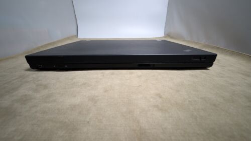 Lenovo ThinkPad T Series Core 2 Duo T7300 2.0 Ghz 2 Gb memoria Win Vista - Foto 14 di 20
