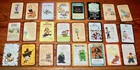 Munchkin Promo cards - Multiple themes & types All New and Mint - $3.99 each!