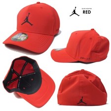 jordan jumpman clc99 woven