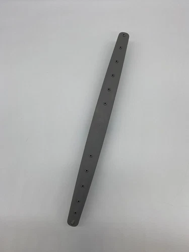 Samsung DD82-01120A Dishwasher Spray Arm