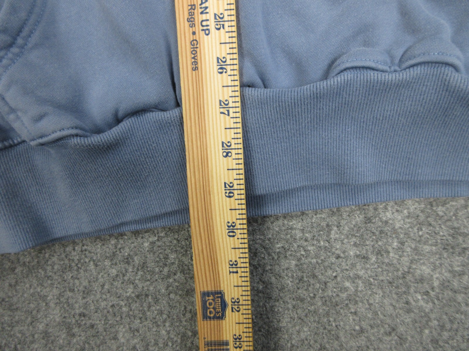Bild 10 von 13