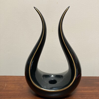 nonnonさま Case Hardened Steel Bright Zinc Plated Kinmar ® Permanent