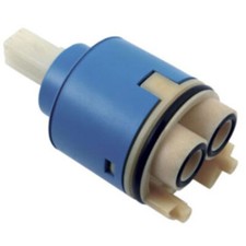 Bristan Compatible Tap Cartridge Valves Replacement for Bath & Basin  All Models
