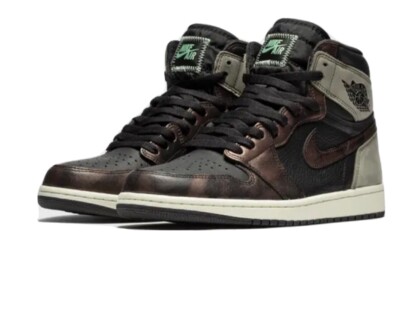 aj1 shadow rust