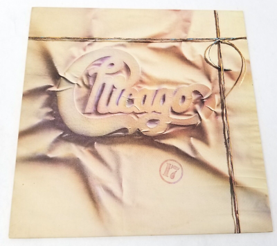 Chicago 
