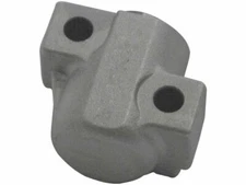 For 1997-1998 Oldsmobile Achieva Timing Chain Tensioner 24115MB