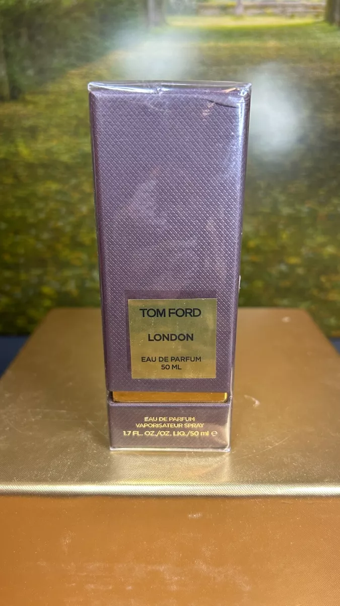 Tom ford london eau de parfum sales