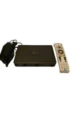 DIRECTV H25-100 HD Digital Satellite Receiver