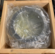 SKF 234432 BTW 160 CM/SP Angular Contact Thru...