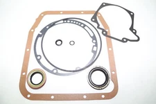 AODE External Seal-Up Kit 4R70E 4R70W 4R75E 4R75W Transmission Set Seals Gaskets