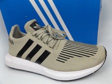 adidas art cg4111