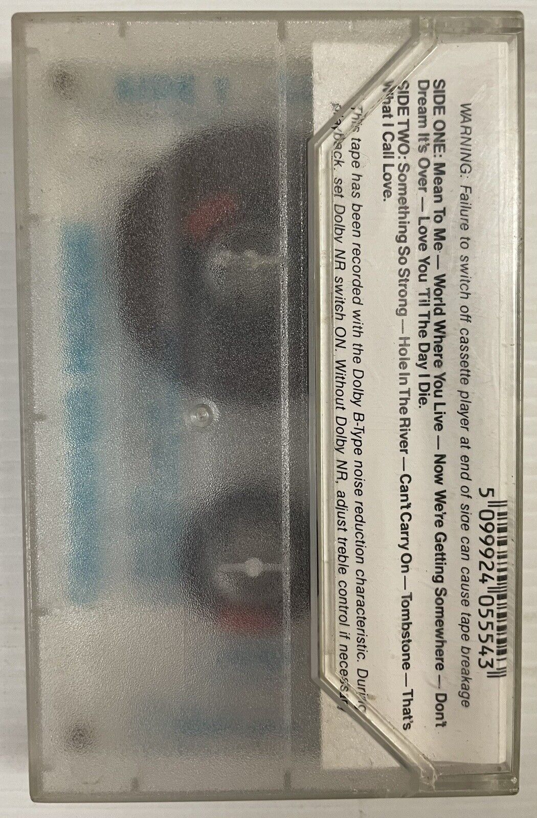 Picture 10 of 24