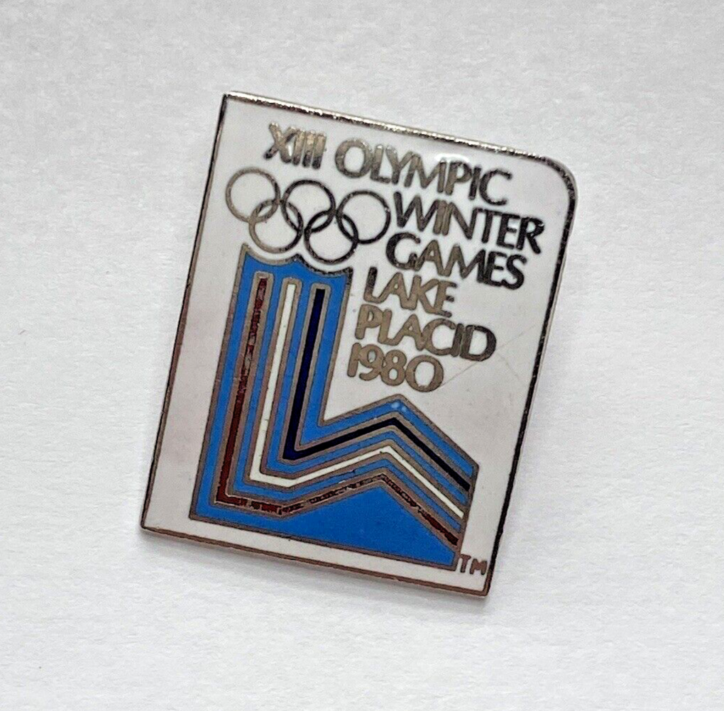 Jeux olympiques d'hiver de 1980