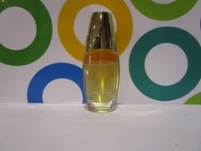 ESTEE LAUDER  BEAUTIFUL EAU DE PARFUM SPRAY  1 OZ