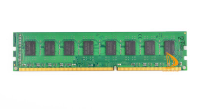 32GB Samsung 8GB x4 2RX8 PC3-10600 DDR3-1333MHz 1.5V Memory RAM