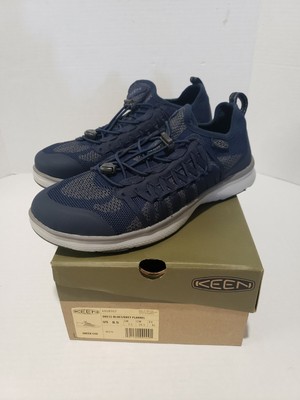 keen uneek exo
