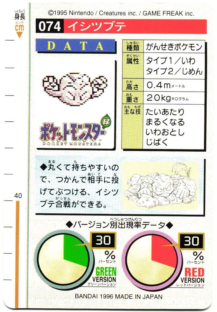 ポケモンカードゲーム YUDAI s-l500.jpg