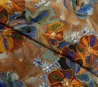Foto 10 di 10
