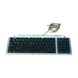 iMac G3 Keyboard | eBay