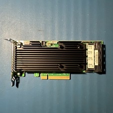 ORACLE 7332895 16-Ports Internal RAID LSI SAS 9361-16i