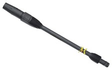 K&Auml;RCHER Hochdruckreiniger Ersatz variable Strahllanze (K2, K3, K4, K5, K6, K7)