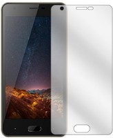 5X Schutzfolie FüR Doogee X20 Display Folie Klar Displayschutzfolie