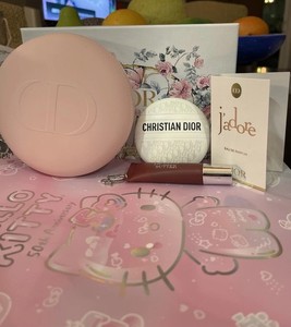 Dior Le Baume | eBay