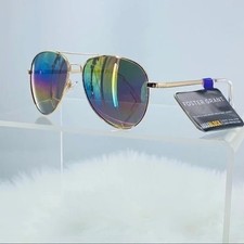 FOSTER GRANT MAXBLOCK SUNGLASSES