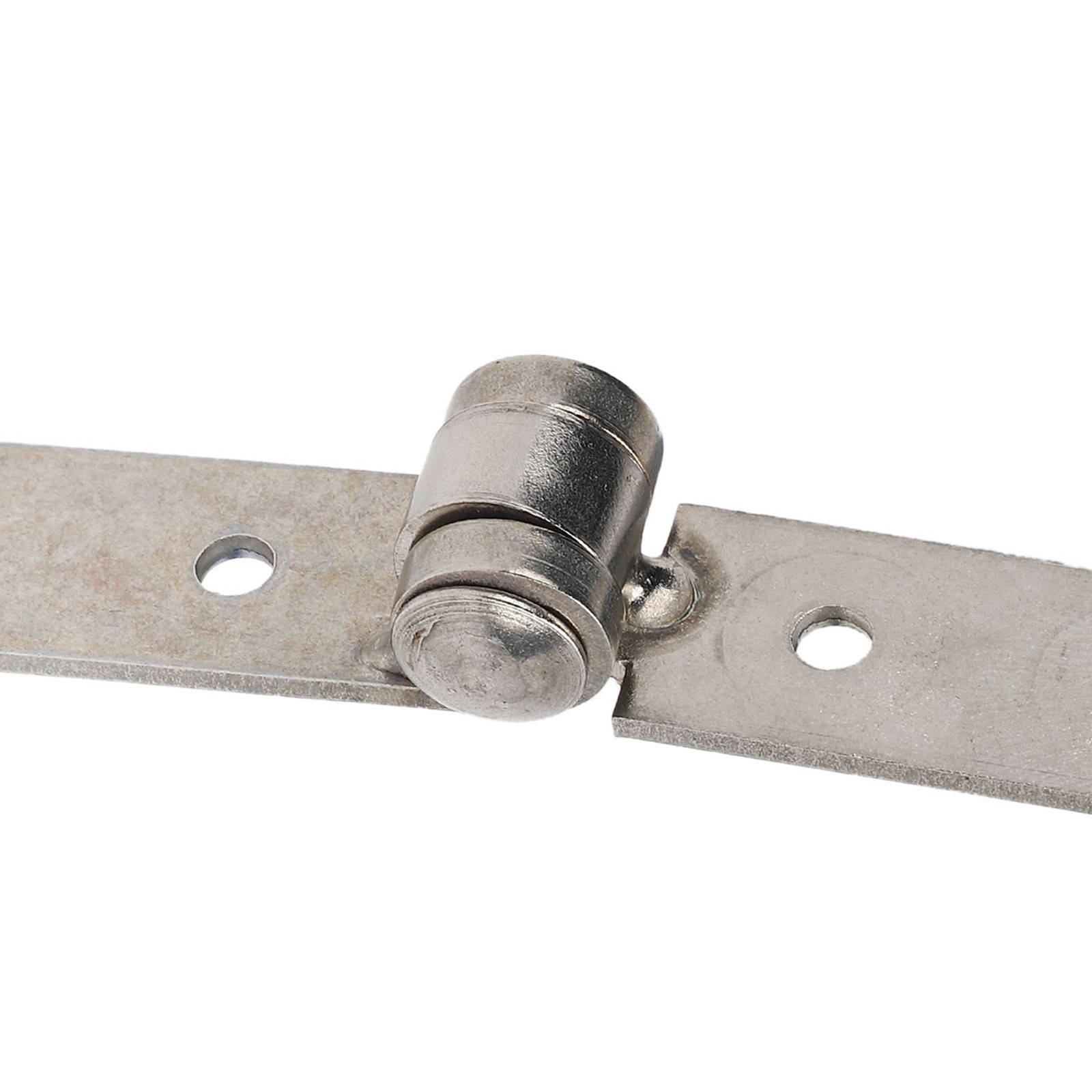 Frameless Folding Window Hinge Stainless Steel Door Window Furniture Hinge Hardw