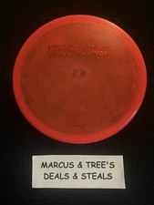 Innova. Factory Second Champion XD. Lightly Used 7.5/8.