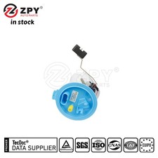 BEYU For VW Tiguan Touran Seat Skoda Tarraco Kodiaq 5QG919051 Fuel Pump Assembly