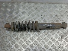 Ressort divers Citroen DS5