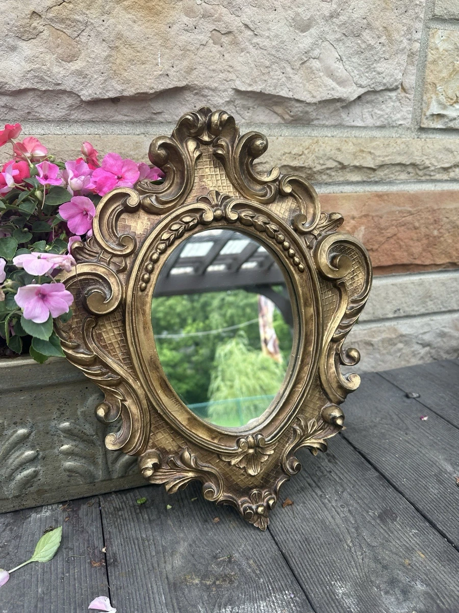 vintage italian mirror products for sale | eBay