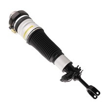 Front Right Air Suspension Spring Struts For Audi A6 4F S6 2005-2011 4F0616040AA
