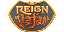 * FOIL * DISNEY LORCANA - REIGN OF JAFAR - BUY MORE SAVE MORE TCG * FOIL *