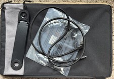 Asus Zen screen MB169CK Kit